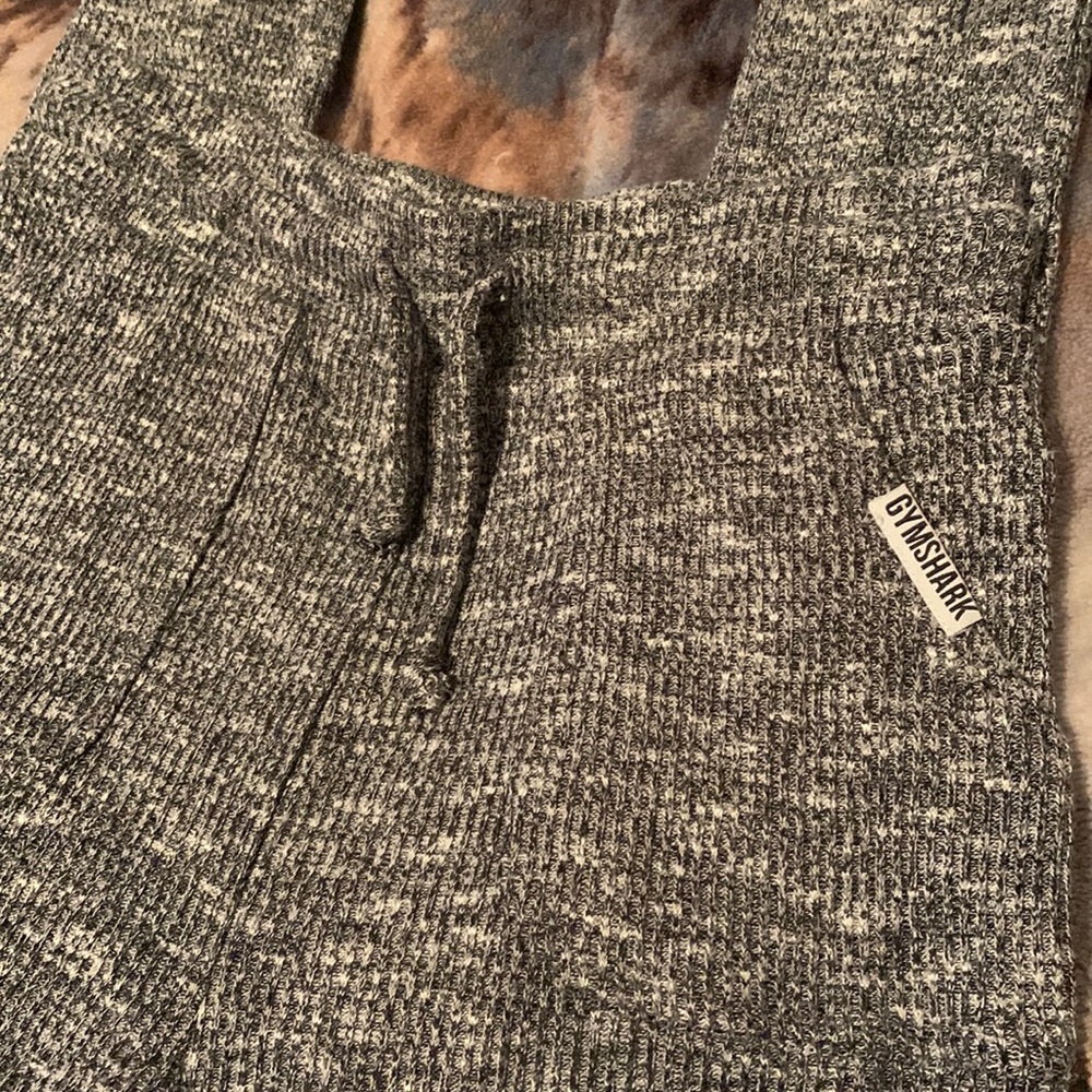Gymshark Slounge Pants